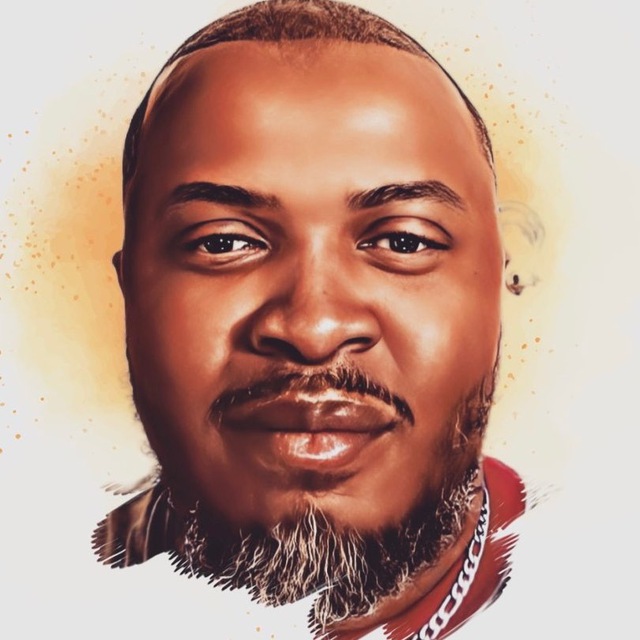 TechnoBizTrader Founder